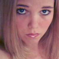 femme cherche plan cul Saint Denis 