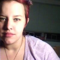 femme ronde Versailles 