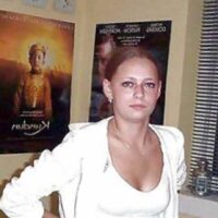 femme sensuelle Paris 