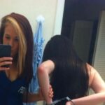 femme soumise Paris 15eme 75015 