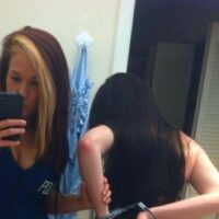 femme soumise Paris 15eme 75015 