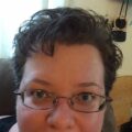 grosse femme Paris 12eme 75012 