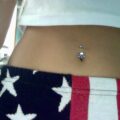 recherche plan sexe Creteil 