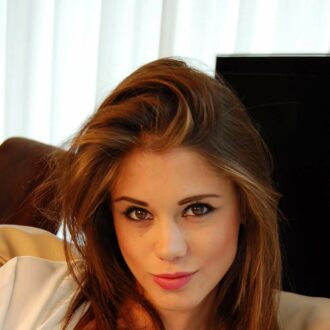 recherche rencontre sans lendemain Paris 