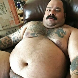 rencontre gay Paris 20eme 75020 