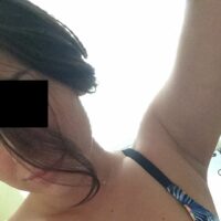 rencontre libertine Paris 18eme 75018 