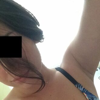 rencontre libertine Paris 18eme 75018 