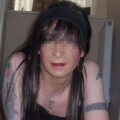 travesti Paris 20eme 75020 