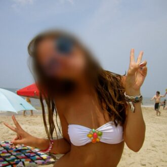 trouver un plan cul Paris 19eme 75019 