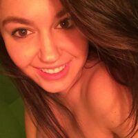 annonce rencontre non vénale Paris