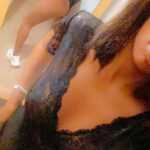 Femme à Paris plan cul rencontres durables cherche homme ou couple sans échange argent