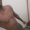 Femme à Paris rencontre adulte cherche homme sympa sans prise de tête