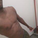 Femme à Paris rencontre adulte cherche homme sympa sans prise de tête