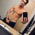 2025 06 16_684fd0d84ebf8_GOJml4BbIAAGqF3 _large