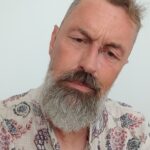 homme 52 ans Paris échanges courtois rencontre nature sport