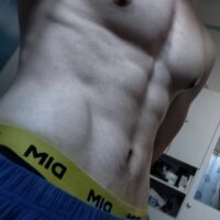 Paris jeune homme rencontre fantasmes plan cul