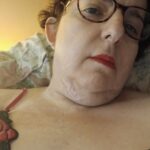 femme ronde Paris 12 rencontre coquine plan cul soir plaisir gourmand sensuel discret