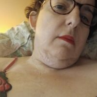 femme ronde Paris 12 rencontre coquine plan cul soir plaisir gourmand sensuel discret