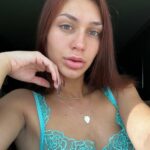 Femme à Paris rencontre coquine annonce réelle non vénale expérience inoubliable