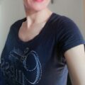 femme sympa Paris rencontre discrète moments sensuels cul sexy chez vous ou moi