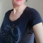 femme sympa Paris rencontre discrète moments sensuels cul sexy chez vous ou moi