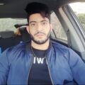 Homme athlétique séduisant cherche femme pour moment coquin et discret à Paris 12ème