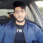 Homme athlétique séduisant cherche femme pour moment coquin et discret à Paris 12ème