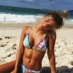 femme Paris 13 plan cul cherchant homme célibataire pour s’amuser sans limites