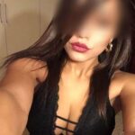 femme marocaine à Paris 1 cherche rencontre adulte homme maghrébin coquin discret