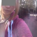 jeune femme athlétique à Paris cherche plan cul rencontre sexe rapide sans prise de tête