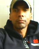 Homme mûr cherche femme mature pour rencontre amoureuse et romantique à Paris 6ème
