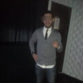 Rencontre sexy Paris homme de passage disponible