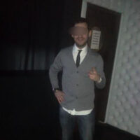 Rencontre sexy Paris homme de passage disponible